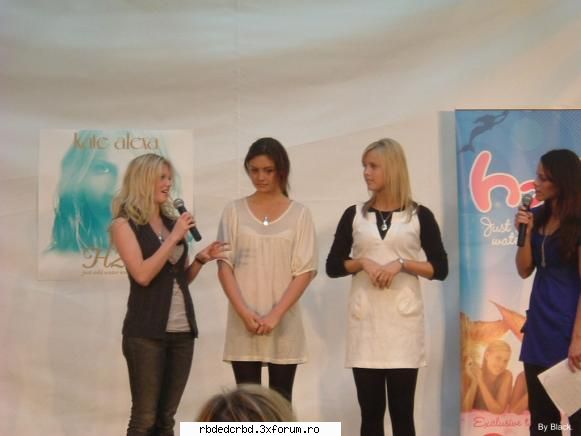 H2O - stefy-princess - Arhiva