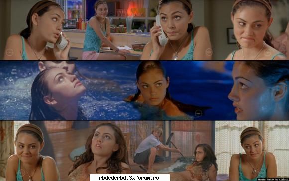 H2O - stefy-princess - Arhiva