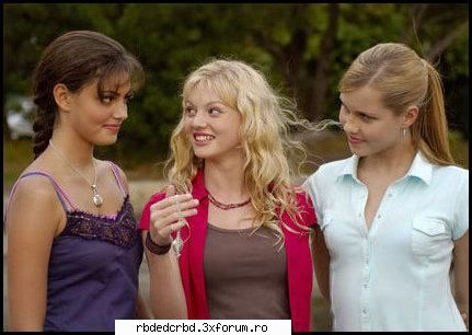 H2O - stefy-princess - Arhiva