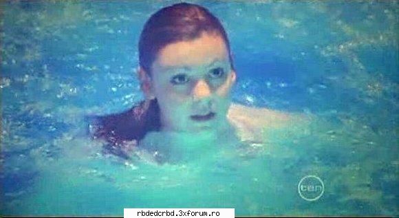 H2O - crys_01 - Arhiva