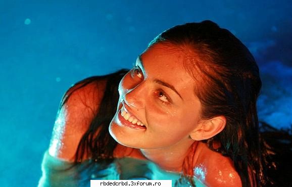 H2O - stefi sa sti ca am reusit pana la urma si nu mai - Arhiva