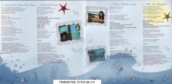 H2O - stefy-princess - Arhiva