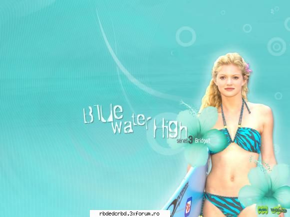 H2O - stefy-princess - Arhiva