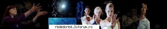 H2O - stefy-princess - Arhiva