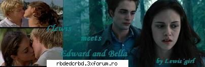 H2O - stefy-princess - Arhiva