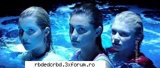 H2O - stefy-princess - Arhiva