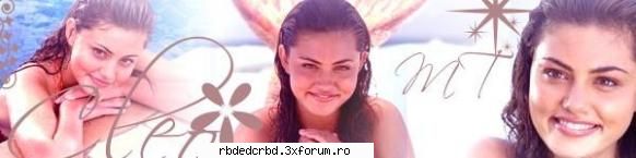 H2O - stefy-princess - Arhiva