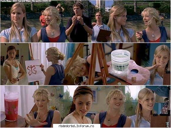 H2O - stefy-princess - Arhiva