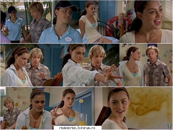 H2O - stefy-princess - Arhiva