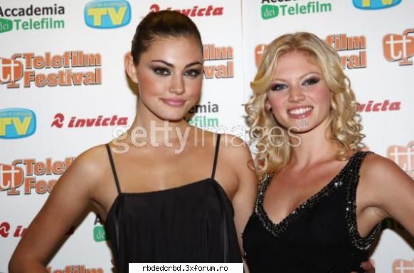 H2O - stefy-princess - Arhiva