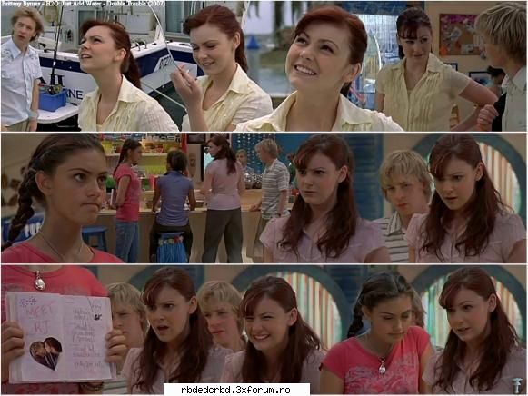 H2O - stefy-princess - Arhiva