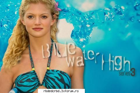 H2O - stefy-princess - Arhiva