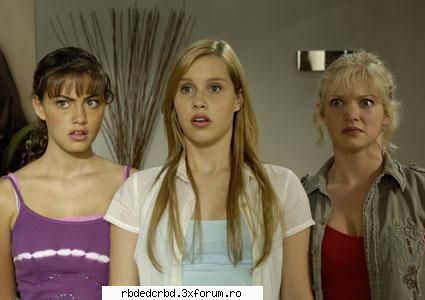 H2O - stefy-princess - Arhiva