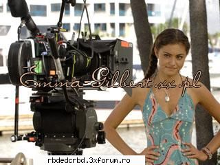 H2O - stefy-princess - Arhiva