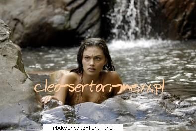 H2O - stefy-princess - Arhiva