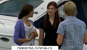 H2O - crys_01 - Arhiva