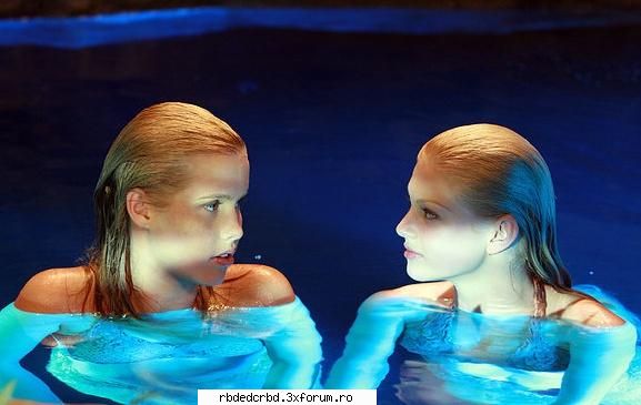 H2O - crys_01 - Arhiva