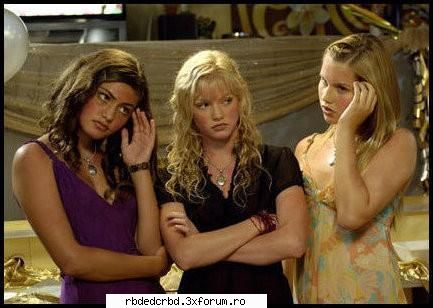 H2O - stefy-princess - Arhiva