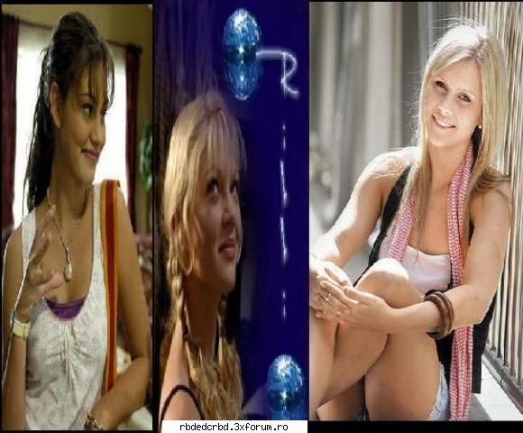 H2O - stefy-princess - Arhiva