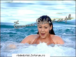 H2O - stefy-princess - Arhiva