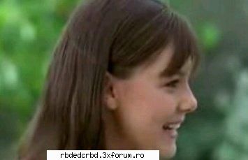 H2O - stefy-princess - Arhiva
