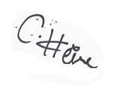 H2O - crys_01 - Arhiva