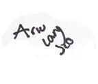 H2O - crys_01 - Arhiva