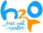 H2O - crys_01 - Arhiva