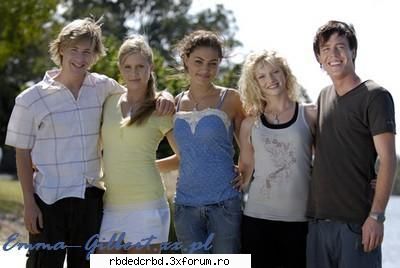 H2O - stefy-princess - Arhiva