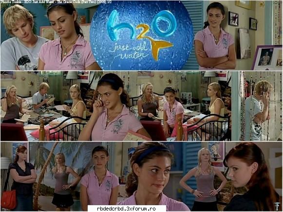 H2O - crys_01 - Arhiva