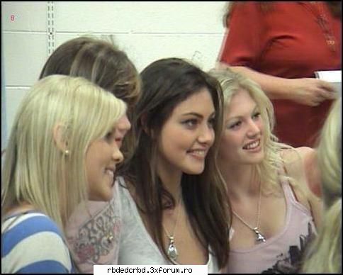 H2O - stefy-princess - Arhiva