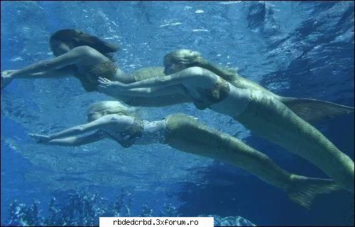 H2O - stefy-princess - Arhiva