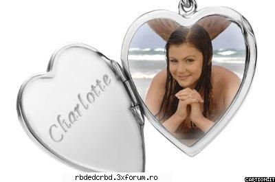 H2O - fetelor uite si charlot va fi sirena - Arhiva