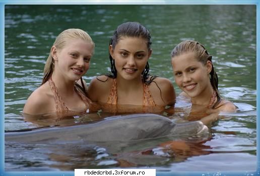 H2O - stefy-princess - Arhiva