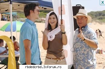 H2O - stefy-princess - Arhiva