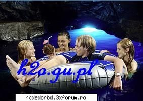 H2O - stefy-princess - Arhiva