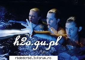 H2O - stefy-princess - Arhiva