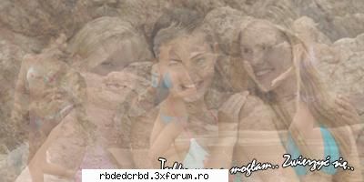 H2O - stefy-princess - Arhiva