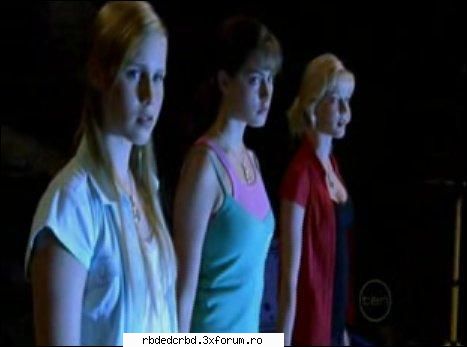 H2O - stefy-princess - Arhiva