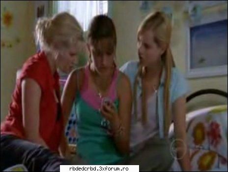 H2O - stefy-princess - Arhiva