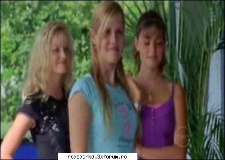 H2O - stefy-princess - Arhiva