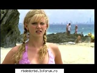 H2O - stefy-princess - Arhiva