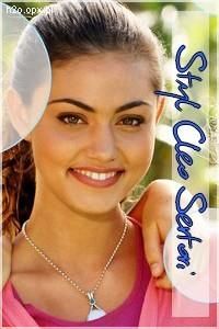 H2O - stefy-princess - Arhiva