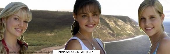 H2O - stefy-princess - Arhiva