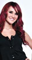 linia haine rbd &nbsp;