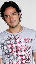linia haine rbd &nbsp;