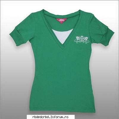 LINIA DE HAINE RBD - cat de superb e - RBD