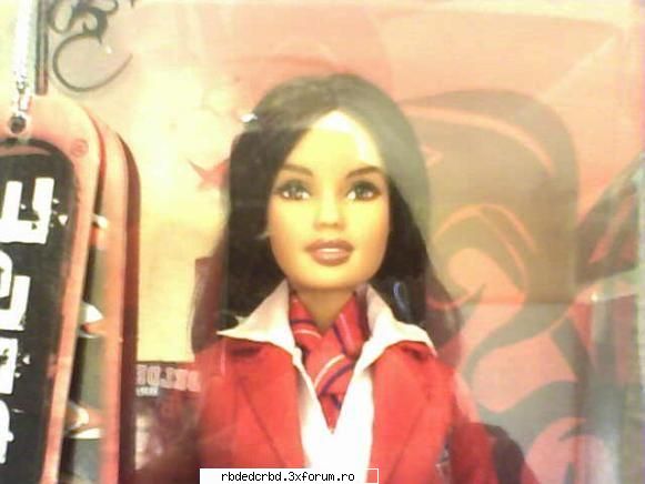 MAITE BARBIE - anahi_dulce - MAITE