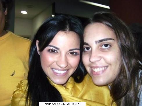 :razz: maite si fanii