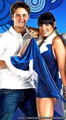 MAITE Y UCKER - anahi_dulce - ALTE TRAUME